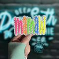Mamaw     Scent: Whiskey Reserve