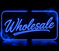 Wholesale freahies