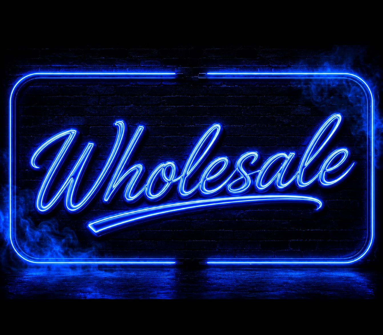 Wholesale freahies